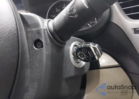 2012 Subaru Legacy 2.5I Premium z USA, uszkodzony, nr VIN 4S3BMBC64C3038309